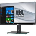 MONITOR TTL M23VHD