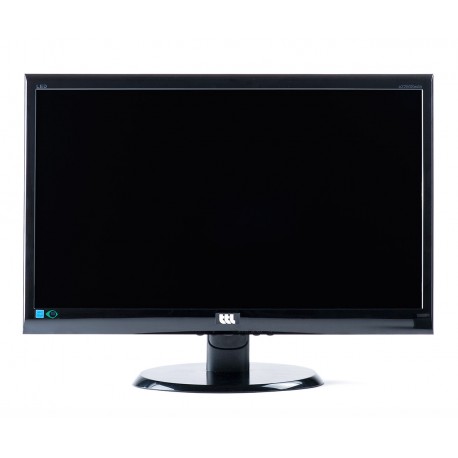 MONITOR TTL 21,5'' ANTI - REFLEJO