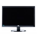 MONITOR TTL 21,5'' ANTI - REFLEJO -No Reg e2250Swdak