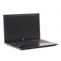 TTL PORTATIL 15,6'' i5/8GB/1TB