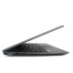 TTL ULTRABOOK 14'' i5/4GB/500GB