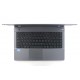 TTL ULTRABOOK 14'' i5/4GB/500GB