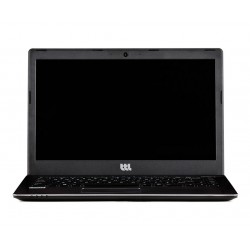 TTL ULTRABOOK 14''