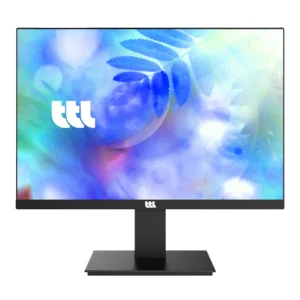 Monitor TTL 23,8"