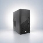 TTL TEKNOPRO Q870 U7 (ABIERTA)