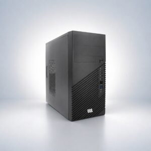TTL TEKNOPRO Q870 U7 (ABIERTA)
