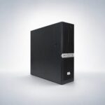 TTL TEKNOSLIM Q870 U5 (CERRADA)