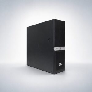 TTL TEKNOSLIM Q870 U5 (CERRADA)