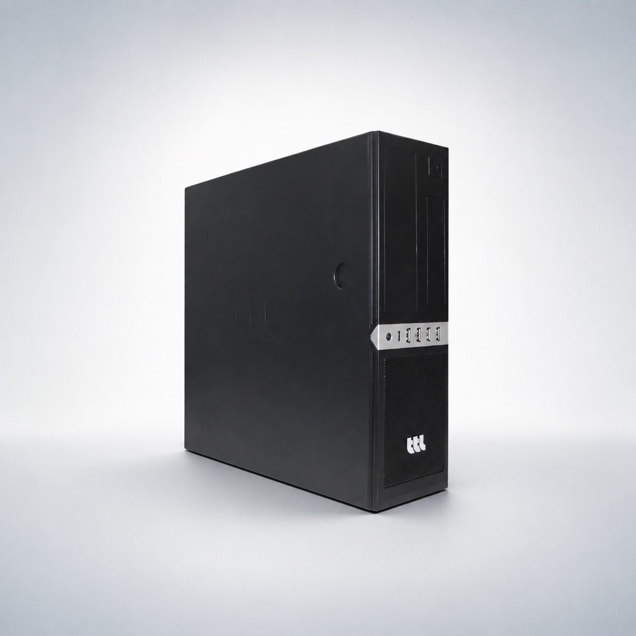 TTL TEKNOSLIM Q870 U5 (CERRADA)
