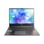 PORTATIL TTL 16" <br> PRO
