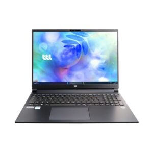 PORTATIL TTL 16
