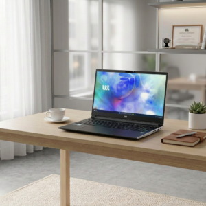 PORTATIL TTL 16