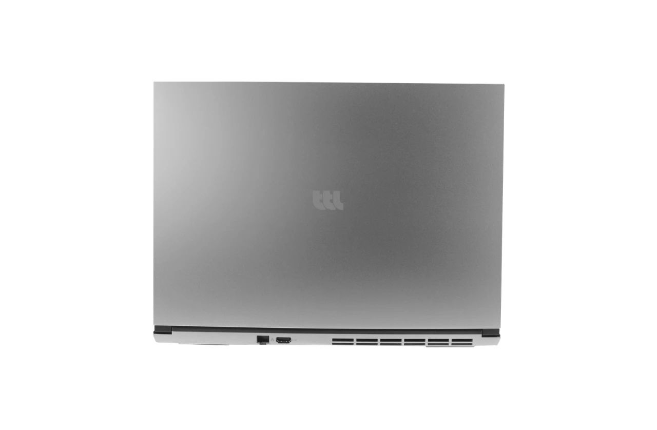 PORTATIL TTL 16" <br> PRO - Imagen 4
